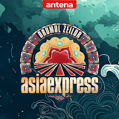 ASIA Express