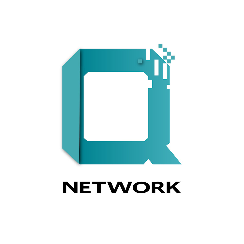 QaraNetwork