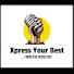 ri1ntLT7s_o-channel-avatar-Dr. Jennifer Armstrong