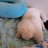 @CeyhunOzer-gz4xd