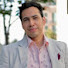 CRKeKdaI-A0-channel-avatar-Richard Heydarian (Deep Dive) 