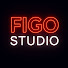 E0mqTiP8JcU-channel-avatar-FIGO.STUDIO
