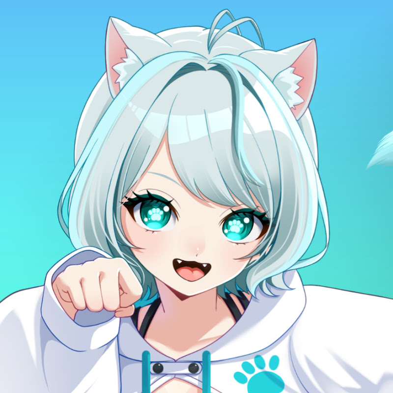 たまのたまり場