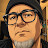 @there_is_nothing_here