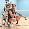 Автор