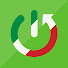 7ptnLpmOyqo-channel-avatar-Hard-Reset_it