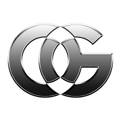 大人たちのガチ