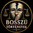 9niPFIH9Q3U-channel-avatar-Bosszútörténetek