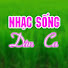 3pGC8LARvdc-channel-avatar-Nhạc Sống Dân Ca