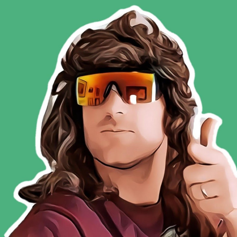 Excel Dude Microsoft Excel & Office 365 Tutorials