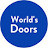 @worldsdoors