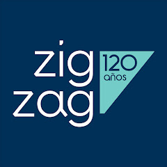 Editorial Zig-Zag