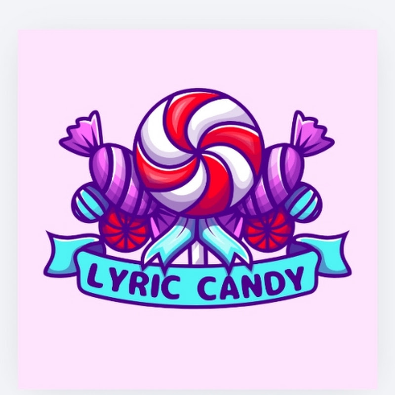 LyricCandy