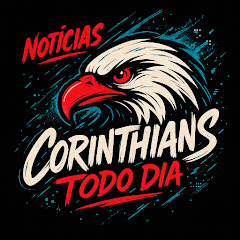 Noticias Corinthians Todo Dia