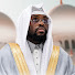 0ouGXjQDiM0-channel-avatar-Abdalhamid Islamic Academy