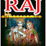 -HWUSZfiDLI-channel-avatar-RAJ BHAKTI SAGAR