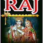 RAJ BHAKTI SAGAR