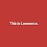 YqfvOVMQuXI-channel-avatar-This is Lawrence