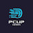 @PCUPESPORTS