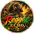 6UrC9Tg_SfE-channel-avatar-Reggae Echo