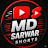 @md_sarwar_shorts