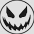 HuRB_DJuDTE-channel-avatar-HUGOLA