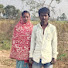 tCdFhiLSckg-channel-avatar-Ram riya vlogs