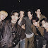 K16LecjCGFo-channel-avatar-Jiwonshimnida