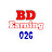 BD Earning 026