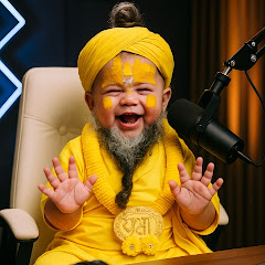 premanand maharaj je