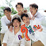 MwAkRac3BRw-channel-avatar-KhonDeeTeeNhai Official