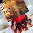 MaQxJ79xA2s-channel-avatar-Readacted Pages