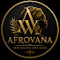 LQ3FJ5fUnlc-channel-avatar-AFROVANA