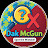 @DakMcgun