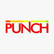 Punch Newspapers