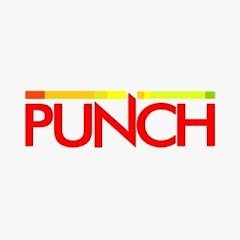 Punch Newspapers net worth