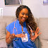 pkDmrFImLXQ-channel-avatar-Scrublifewithnursenancy, RN, BSN