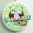 @Quadruple_G