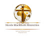 Nicole Blackmon Ministries - @NicoleBlackmonMinistries - Youtube