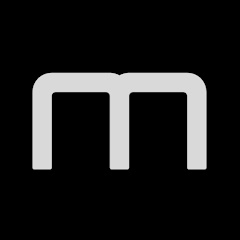 Megaprojects Channel