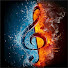 QI-5yseBRZg-channel-avatar-SuperJonz