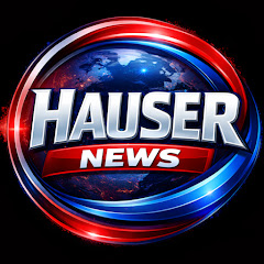 The Hauser News And Entertainment Channel!