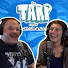 Wejd4_vq1TE-channel-avatar-The Tarp Report