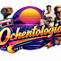 -ONYW61mW9A-channel-avatar-ochentologia