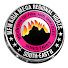 EN3j1wbO94s-channel-avatar-MFM ABIA MEGA REGION