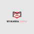U3XSoj55cJY-channel-avatar-Myanma Sarpay