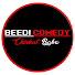 pnBOi6ZqxaI-channel-avatar-Beedi Comedy Chirkut Baba