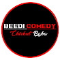 Beedi Comedy Chirkut Baba Image Thumbnail