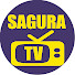 CyKcSsy8-_M-channel-avatar-SaGuRa TV