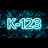 K-123